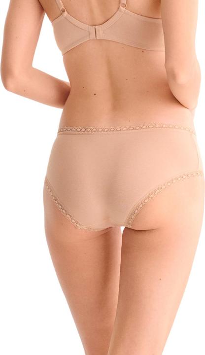 Produktbild Lisca Ines (38, Einzelpack)