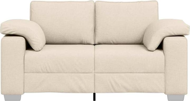 Produktbild vidaXL Sofa Set