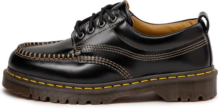 Black, Black Orleans