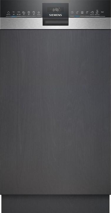 Image du produit Siemens SIEM Lave-vaisselle encastrable bC