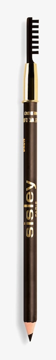 Produktbild Sisley Phyto-Sourcils Perfect Blond (brun)