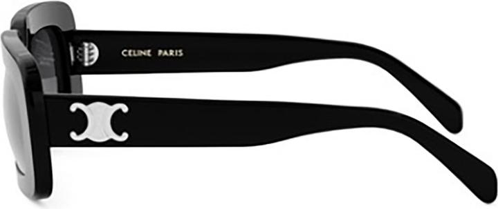 Produktbild Celine CL40313U