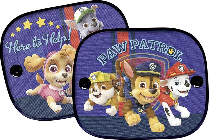 Disney Interactive Studios Sonnenschutz