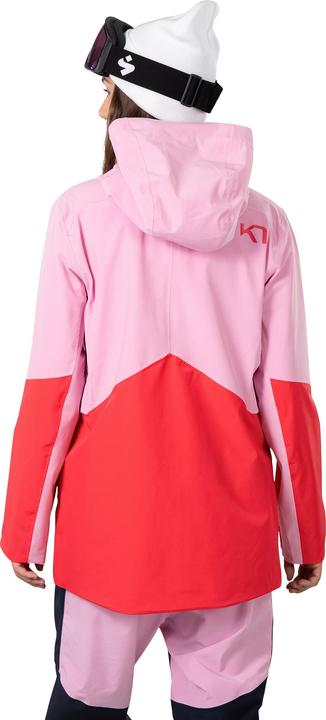 Actual product image Kari Traa Johanne Ski (XS)