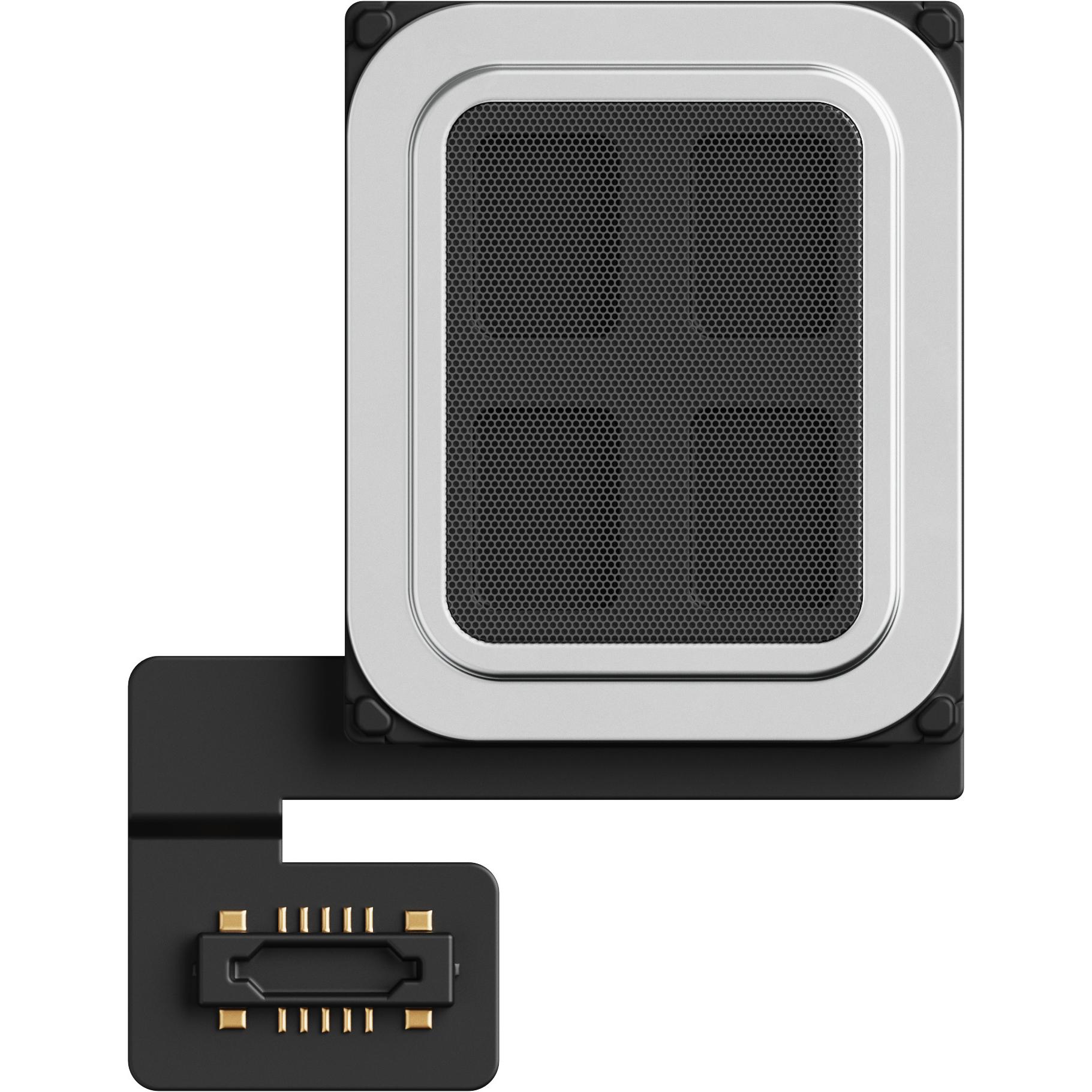 Fairphone Earpiece (Fairphone 5), Mobilgerät Ersatzteile