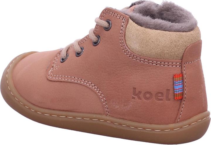 Image du produit Koel Kid's Bill 2.0 (23)