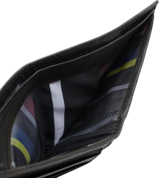 Actual product image Bruno Banani Geldbörse