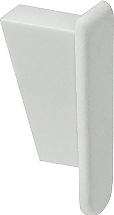 Image du produit Siemens Couverture de protection 5ST2196