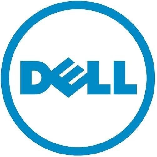 Produktbild Dell Power Cord : European 220V (2 m)