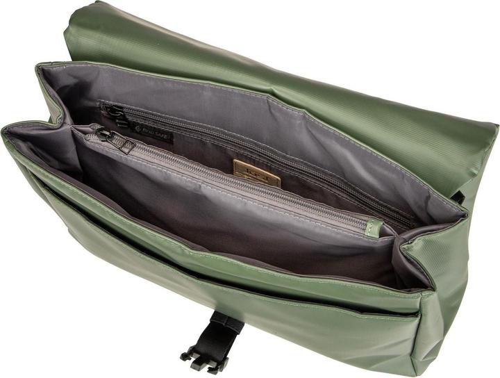 Immagine prodotto Jost Umhängetasche Tolja