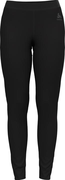 Odlo Natural 260 (L)