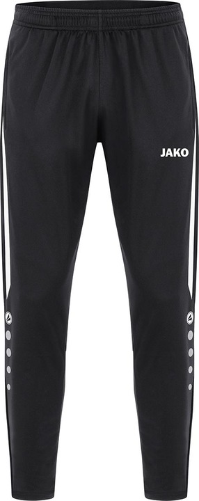 Produktbild JAKO Polyesterhose Power (116)