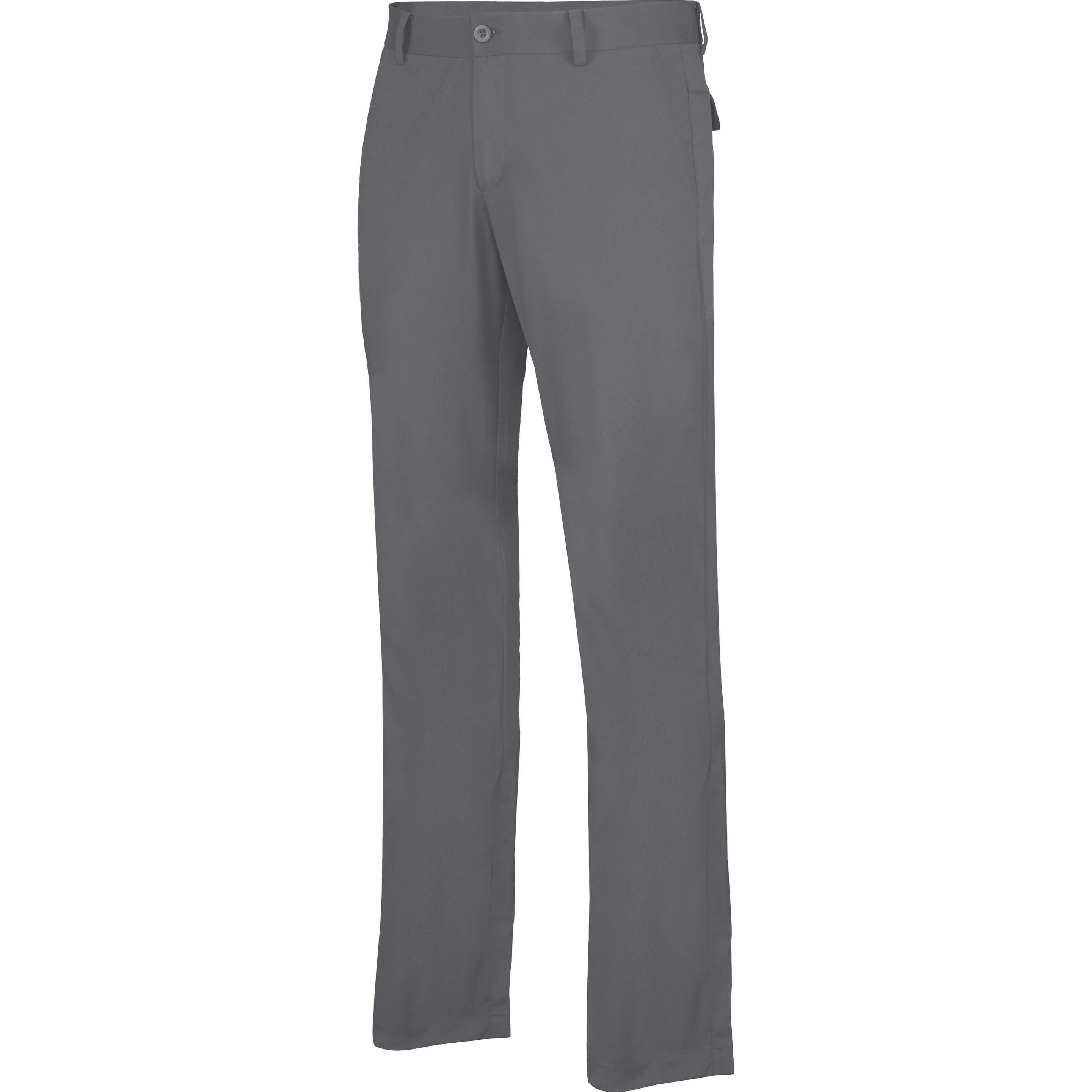 Thumbnail - Proact, Herren, Outdoorhose, Hose (54), Blau, 54