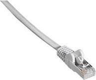 Actual product image Goobay Network cable (F/UTP, CAT5e, 1 m)