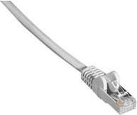 Produktbild Goobay Netzwerkkabel (F/UTP, CAT5e, 1 m)