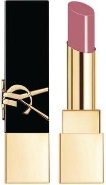 Produktbild Yves Saint Laurent Rouge Pur Couture The Bold Nude 44 (16)
