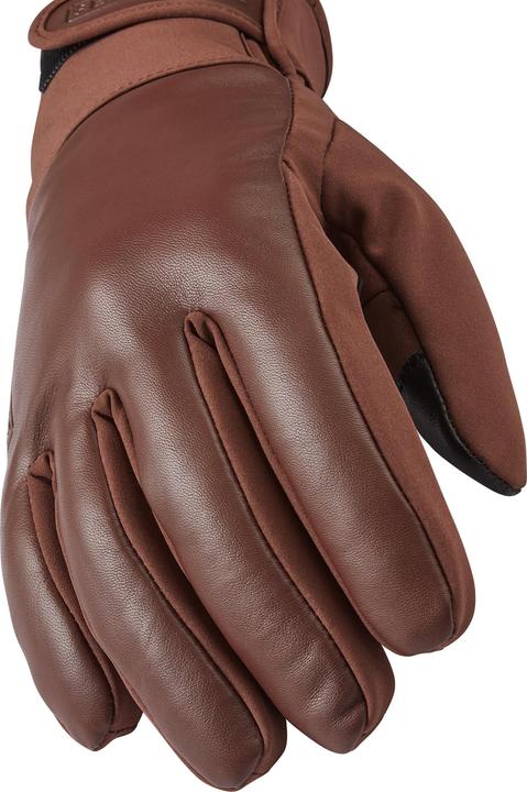 Actual product image Sealskinz Rocklands (M)