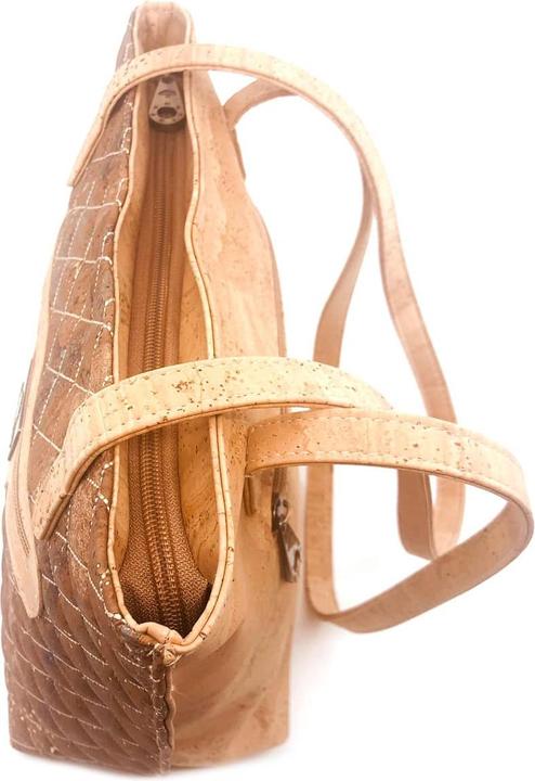 Immagine prodotto Montado Borsa in sughero "Guayabal (10 l)