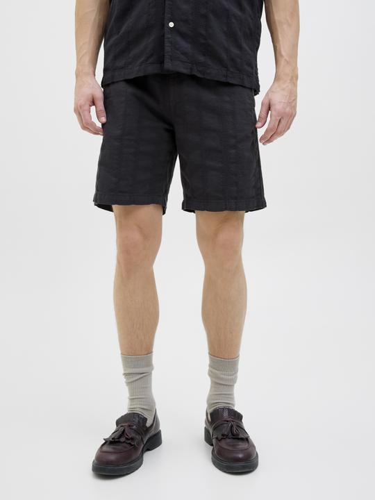 Produktbild Jack & Jones Relaxed Fit Relaxed Fit Shorts Relaxed Fit Shorts (L)
