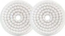 Actual product image Silk'n Pure Extra Soft (2 x)