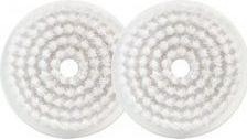 Actual product image Silk'n Pure Extra Soft (2 x)