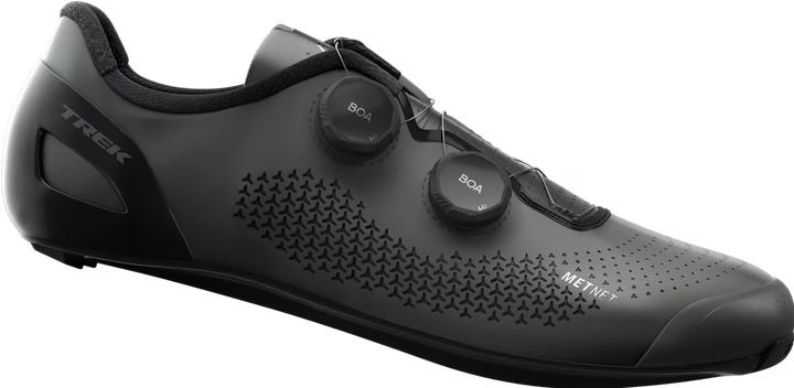 Trek Black
