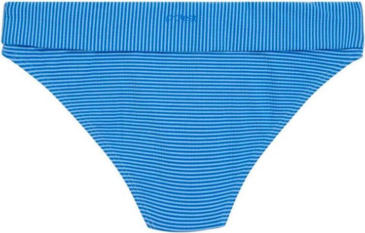 Produktbild Protest Women's Mixfusion 23 Bikini Bottom (XXL)