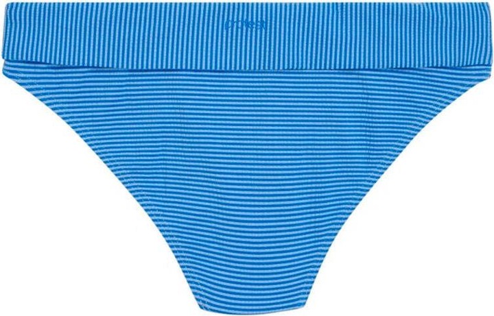Produktbild Protest Women's Mixfusion 23 Bikini Bottom (40)