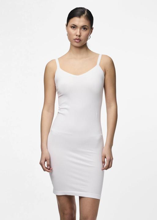 Image du produit Pieces Maillot de corps long et simple (XL)