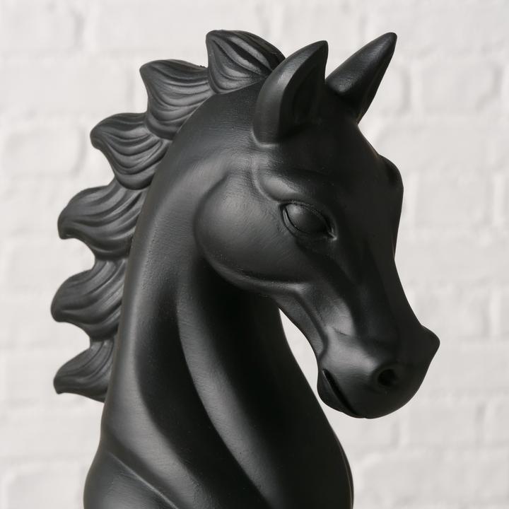 Produktbild Boltze Home Chess