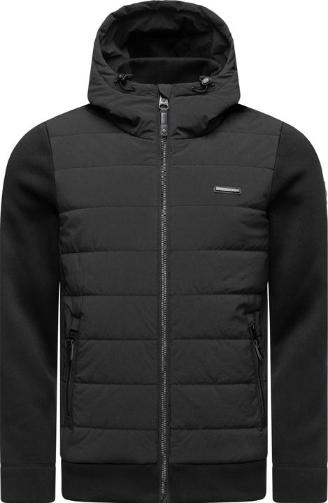 Produktbild Ragwear Doryan (XXL)