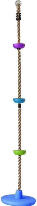 Produktbild Trelines Kletterseil-Schaukel (1,80 m)