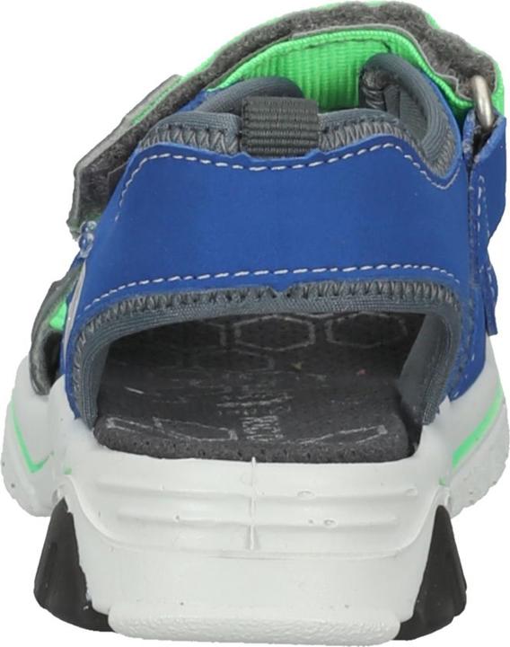 Image du produit Ricosta Sandales (26)