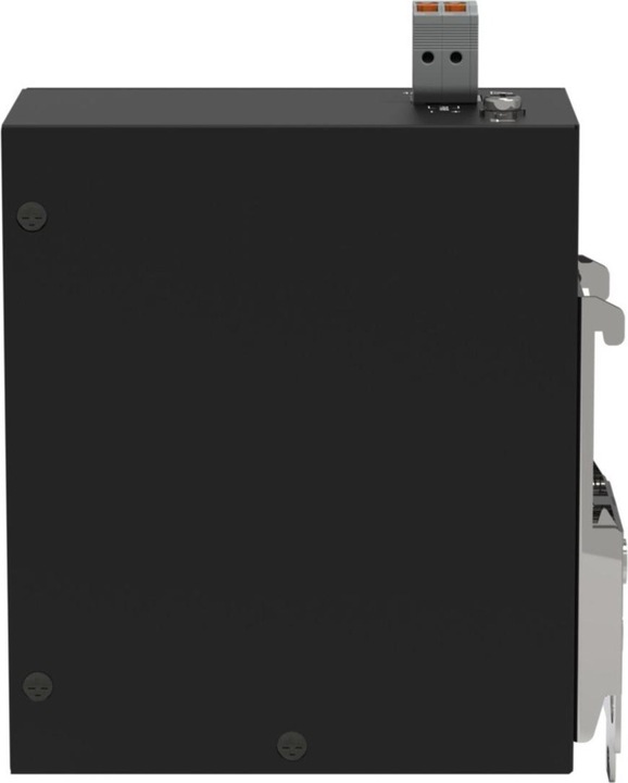 Immagine prodotto Wago 852-112/000-001 Industrial-ECO- (8 Porti)
