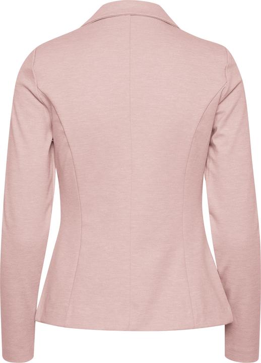 Produktbild Ichi IHKATE BL 20101801 (XS)