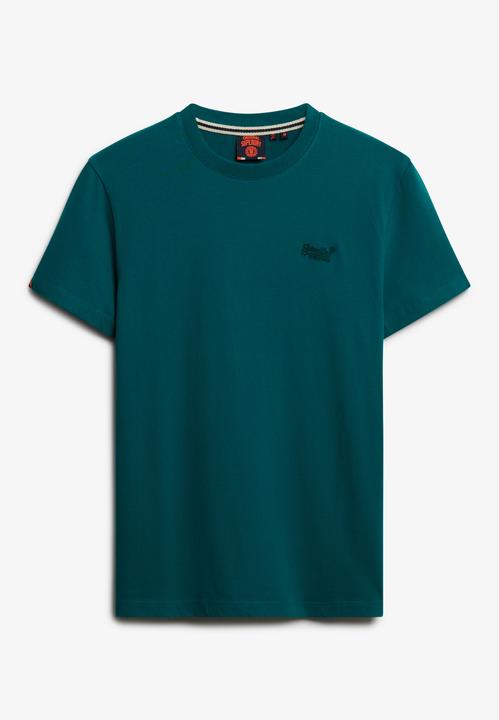 Image du produit Superdry Essential (3XL)