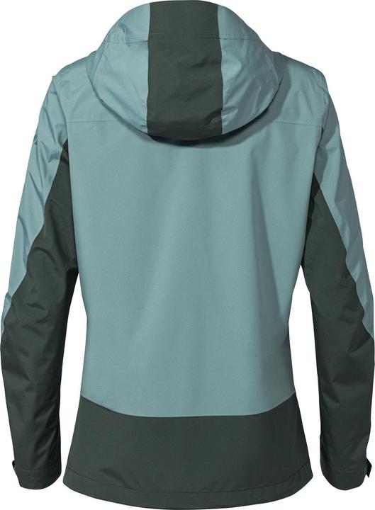 Immagine prodotto Vaude Giacca Neyland 2.5L da donna (44)