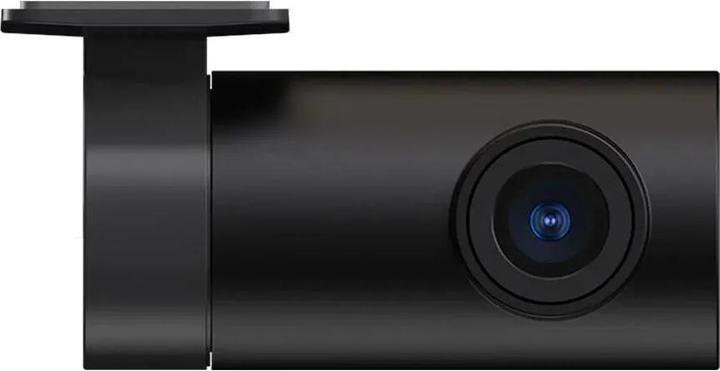 70mai RC12 for Dash Cam A510 / A810 / A800s / A500s / A400, black (Built-in display, Bluetooth, Accelerometer, GPS receiver, Full HD)