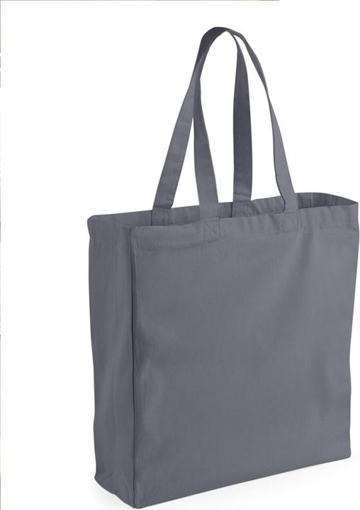 Gris graphite