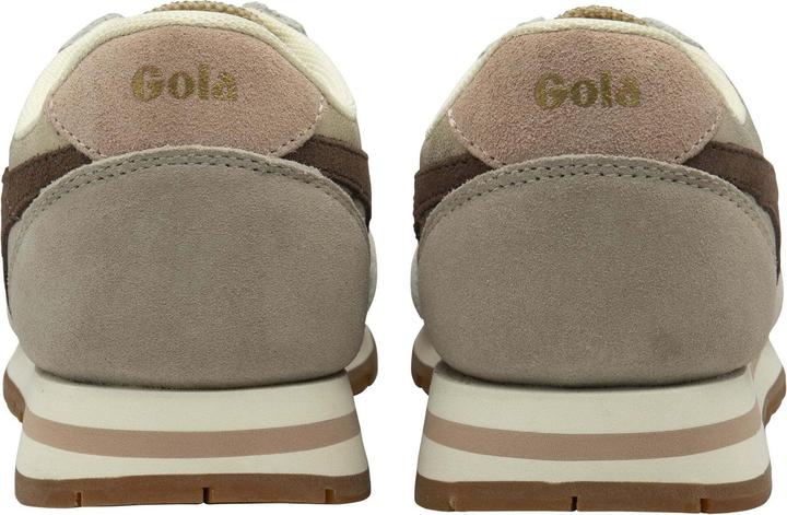 Image du produit Gola Women's Daytona Blaze (38)