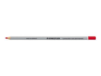 Image du produit Staedtler Stylo spécial Omnichrome (1 x)