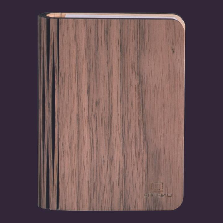 Image du produit Gingko livre intelligent