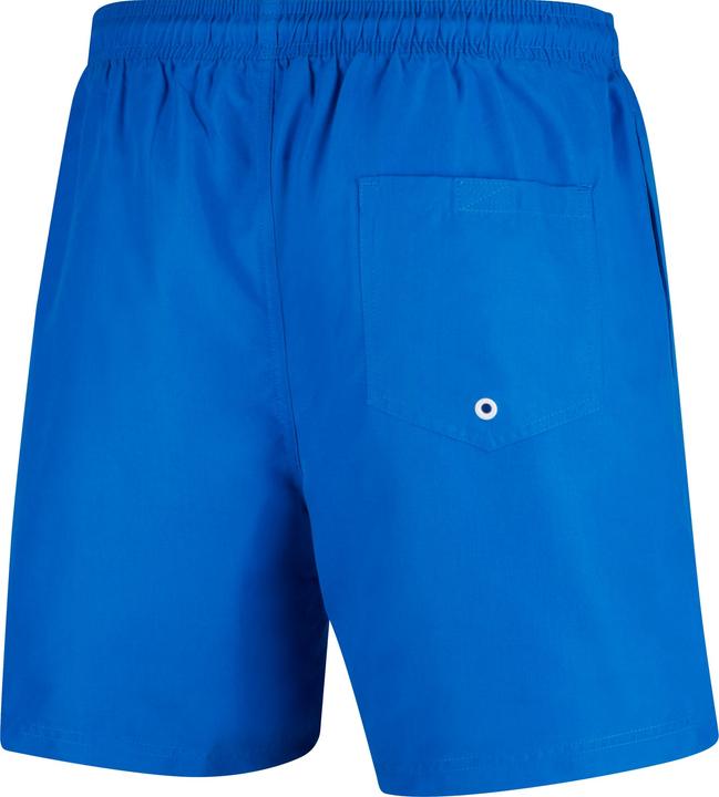 Image du produit Extend Short de bain