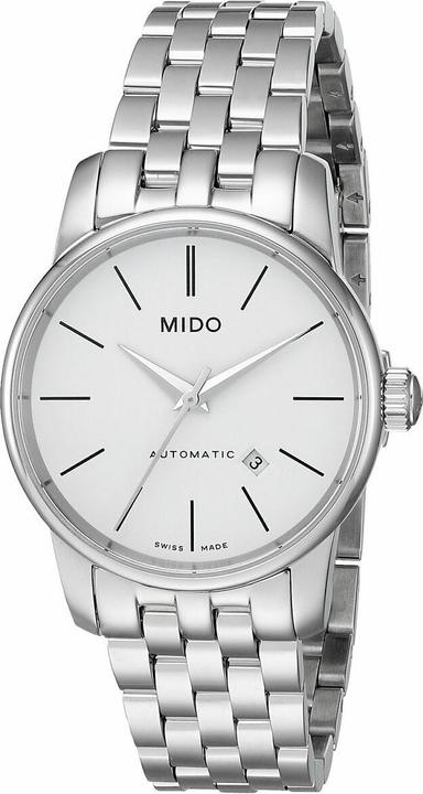 Produktbild Mido Baroncelli (Analoguhr, 29 mm)