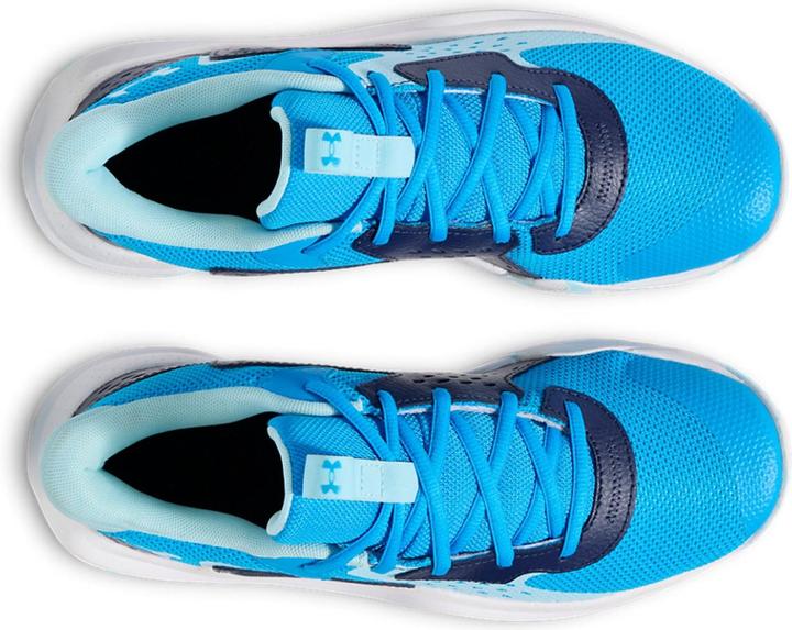 Produktbild Under Armour UA Jet 23 (45)