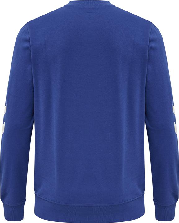Actual product image hummel Legacy Sweatshirt (S)
