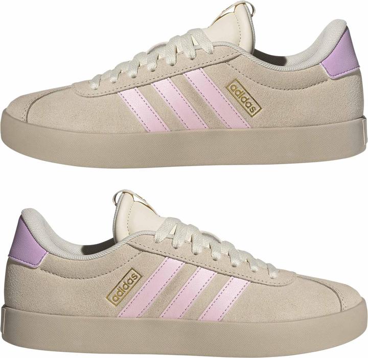 Immagine prodotto adidas VL Court 3.0 (40)