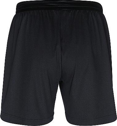 Produktbild Mey Loungewear Shorts (S)