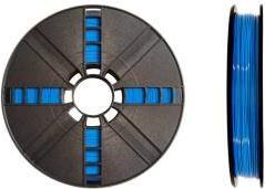 Actual product image Makerbot Filament (PLA, 1.75 mm, 900 g)