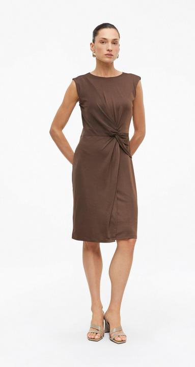 Produktbild s.Oliver Kleid (42)
